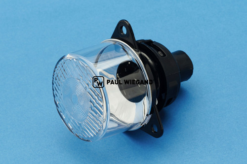 Luz indicadora Schmidt Swingo serie 200 12/24VDC PY21W (63026251)