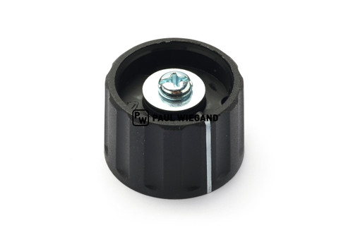 Bedienknopf Bucher Municipal Citycat 2020 Potentiometer Mittelkonsole  (68034212)