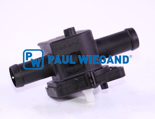 Heizungshahn Hako Citymaster 2000 Wasserverteiler Klimaanlage (65066202) Heizungshahn Hako Citymaster 2000 Wasserverteiler Klimaanlage (65066202)