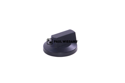 Drehknopf Johnston C200 Drehschalter Kabinenheizung  (67024067)