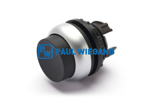 Pulsador MUT Vario-/Rotopress unidad de mando "Señal" (14900149)