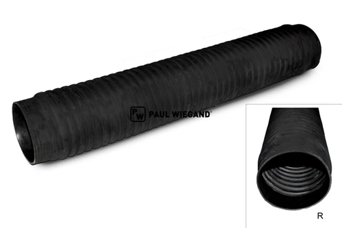 Saugschlauch Brock SL 280 d: 280 l: 1800 s: 8  (64900010)