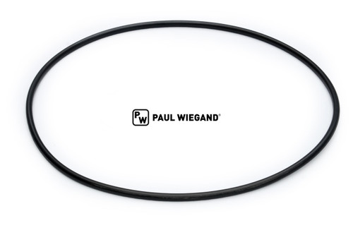 O-Ring HS Fahrzeugbau Dichtsatz Filter 142,47x3,53 NBR (05017477)