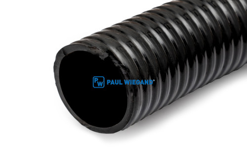 Wasserschlauch RAVO 5er-Serie Wassertank d: 51,2 (2") EURO 6 (60054632)