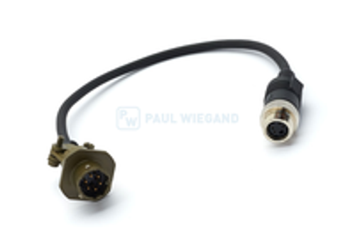 Adapter cable (79020103)