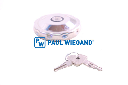 Tapón del depósito de combustible RAVO Serie 5 D: 73 d: 67 h: 15 bloqueable (60054499) Tapón del depósito de combustible RAVO Serie 5 D: 73 d: 67 h: 15 bloqueable (60054499)