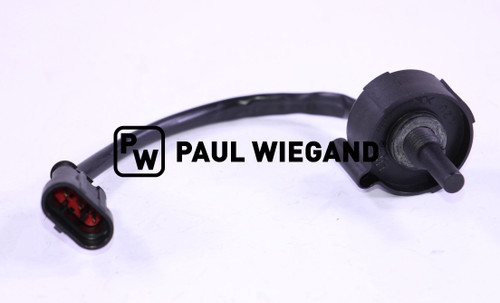 Wassersensor Johnston C200 12VDC EURO 5  (67010701)