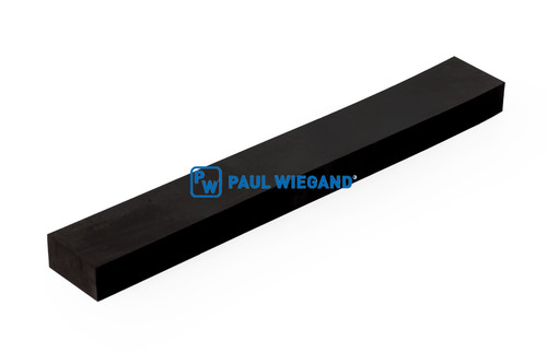 Plato de goma MUT Variopress recipiente de recogida l: 430 w: 60 s: 30 (14900249)