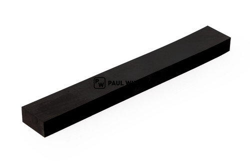 Plato de goma MUT Variopress recipiente de recogida l: 430 w: 60 s: 30 (14900249)