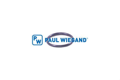 O-Ring RAVO 4er-Serie 26x2,5 NBR 90° Shore  (60044019)