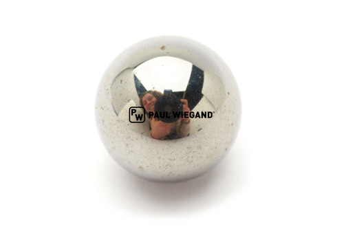 Bola Schmidt Cleango 400/500 Transmisión eje trasero D: 10 (63036176)
