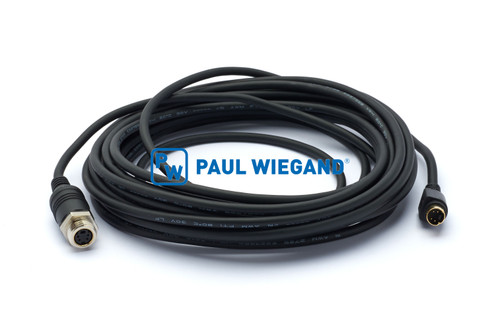 Cable adaptador Motec Ametek MKW7 (79010077)