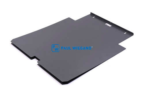 Placa de base de la serie RAVO 5, chasis EURO 5/6 (60056318)