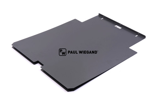 Placa de base de la serie RAVO 5, chasis EURO 5/6 (60056318)