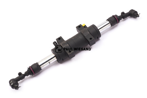 Lenkzylinder Schmidt Swingo 200-Serie Vorderachse EBM: 830 (63024029)