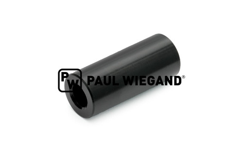 Sistema de agua con pluma Roller Bucher Municipal Citycat 5006 (68043741)
