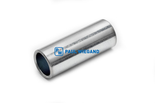 Abstandshülse Brock SL 280 Pneumatikzylinder (64062135)