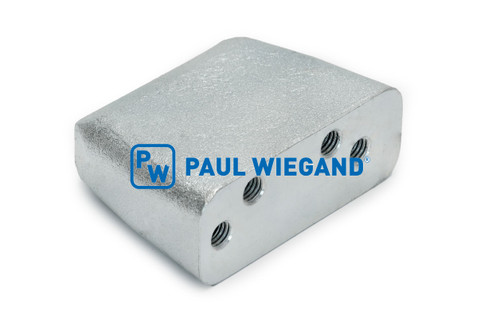 Auflage Faun Skylift Kammaufnahme (01170065)