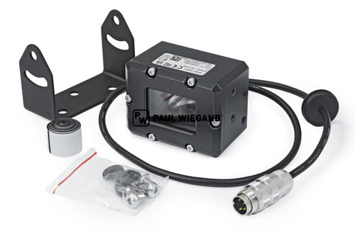 Cámara Motec Ametek MC3100B (79010123)