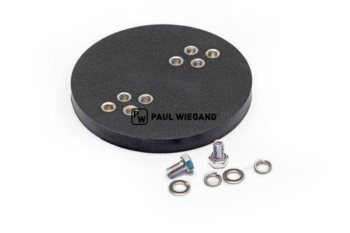 Montagesatz Ark Vision AVS-ACC-Magnetic Base (79050493)