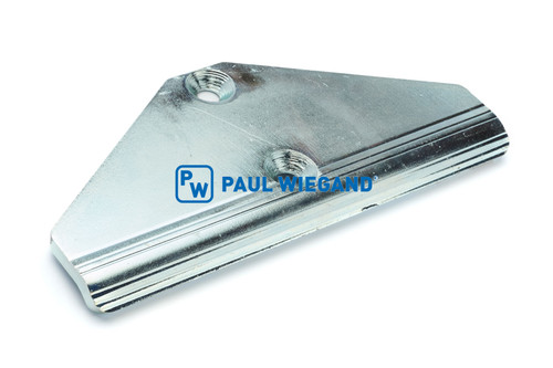 Schaltklappe Zöller 2501 Delta Diamond Hubwagen links/rechts (11263070)