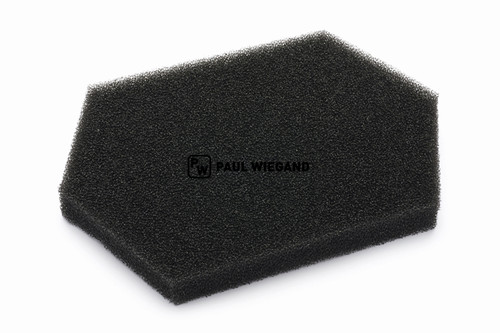 Filtermatte MFH 2500 Kabine "Koanda" (59014015)