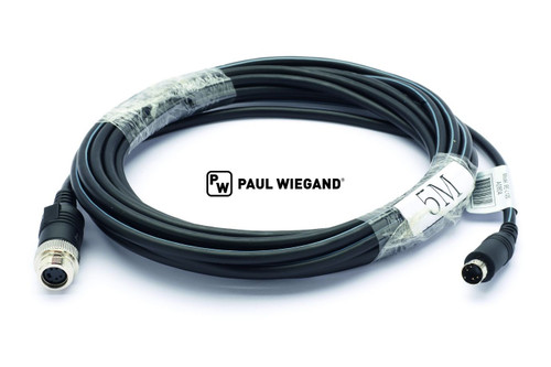 Cable adaptador Brigade BE-L105 (79020015)