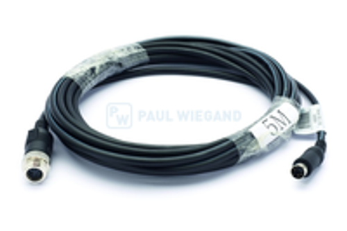Adapter cable (79020015)