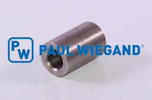 Distanzhülse RAVO 5er-Serie Gestänge Bremskraftregler  (60056469) Distanzhülse RAVO 5er-Serie Gestänge Bremskraftregler  (60056469)