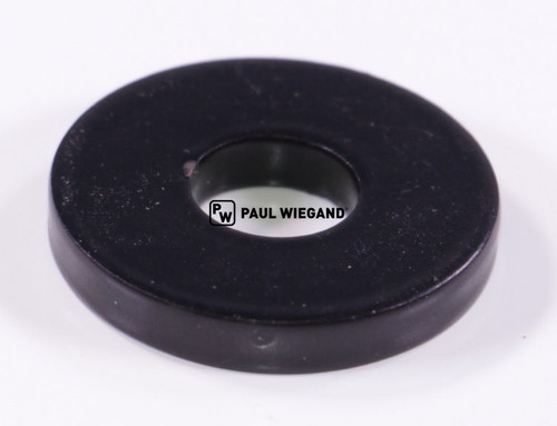 Spannscheibe Schmidt Normteile Pendelkugellager Adapter Kehrwalze  (63800579)