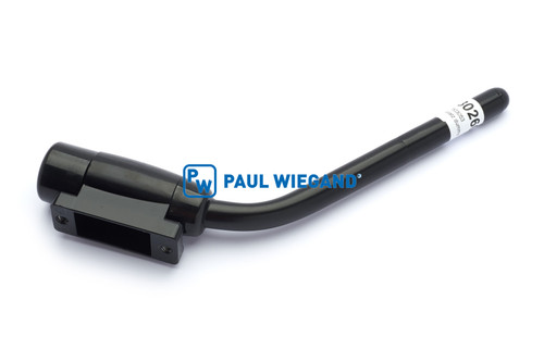 Spiegelarm Schmidt Swingo 200-Serie Rückspiegel beheizt (63026052) Spiegelarm Schmidt Swingo 200-Serie Rückspiegel beheizt (63026052)