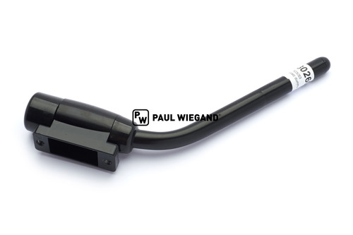 Brazo del espejo retrovisor calefactado Schmidt Swingo serie 200 (63026052)