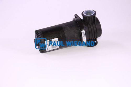 Filter Scarab Magnum & Merlin komplett Wasserpumpe G1" D: 75 l: 214 Rollentyp  (57010782)