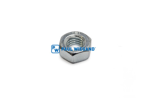 Sechskantmutter DIN/ISO 934/4032 M10 8.8 (61800018)