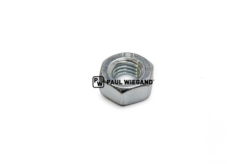 Tuerca hexagonal DIN/ISO 934/4032 M10 8,8 (61800018)