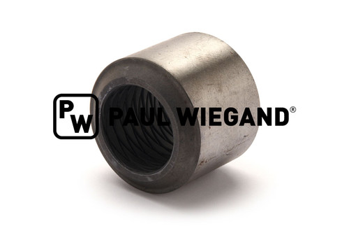 Rolle Faun ENVIRONNEMENT Twinlift Behältererkennung mitte  (70017036)