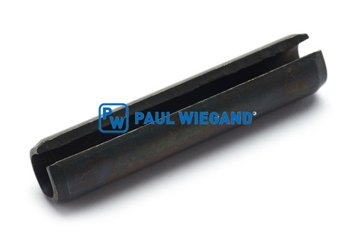 Manguito de sujeción protección del espacio de trabajo DIN 1481 8x40 a partir de 01/2003 (11330441) Manguito de sujeción protección del espacio de trabajo DIN 1481 8x40 a partir de 01/2003 (11330441)
