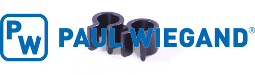 Soporte Schmidt Swingo 200 series latiguillo de freno D: 7,1 2 pliegues (63026503)