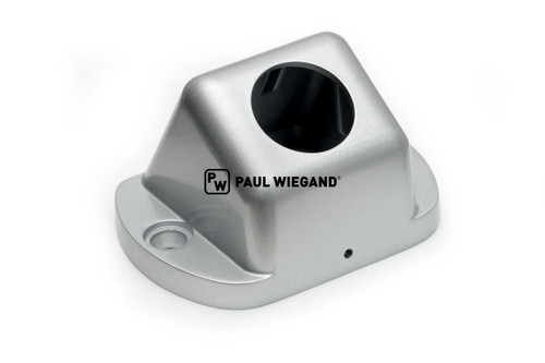 Carcasa Brigade para cámara de 360° BM360-100C (79020196)