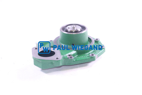Wasserpumpe Faun Viatec Viajet 6-7 Aufbaumotor "John Deere" (61034333)