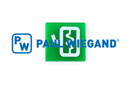 Schaltersymbol Schmidt " Heizung Außenspiegel " Kippschalter grün (63800454) Schaltersymbol Schmidt " Heizung Außenspiegel " Kippschalter grün (63800454)