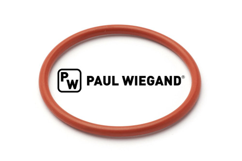 O-Ring Bucher Municipal Citycat 2020 Wasserpumpe "VM-Motori" (68034312)