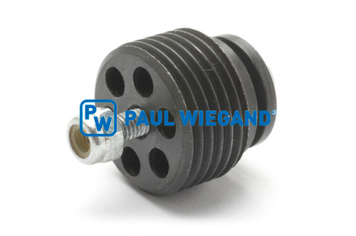 Válvula antirretorno Otto Masterlift 40L (07017155)