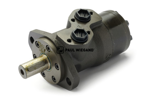 Motor hidráulico Schmidt SK600 "OMP 250" (63074022)