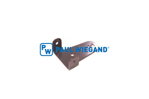 Halter Johnston VT/VS 501 Arbeitsscheinwerfer Kamera seitlich (67013837)