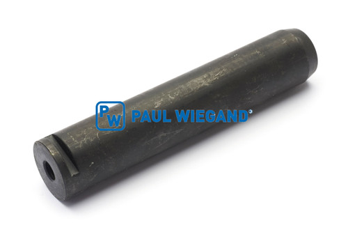 Bolzen Farid Minimatic Hydraulikzylinder Pressplatte unten  (24020014)