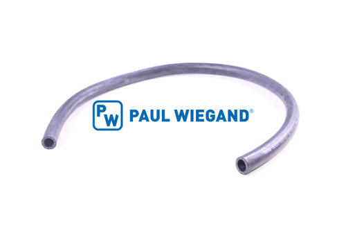 Schlauch Schmidt Swingo 200-Serie Entlüftung Luftfilter d: 5/8"/16 l: 1000 20bar  (63012394)