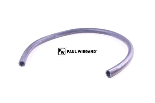 Schlauch Schmidt Swingo 200-Serie Entlüftung Luftfilter d: 5/8"/16 l: 1000 20bar  (63012394)