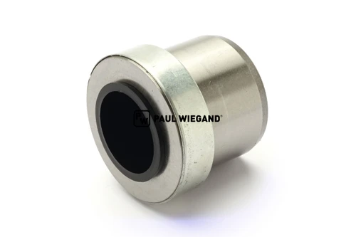 Cojinete de dirección Schmidt Cleango 400/500 (63036015)
