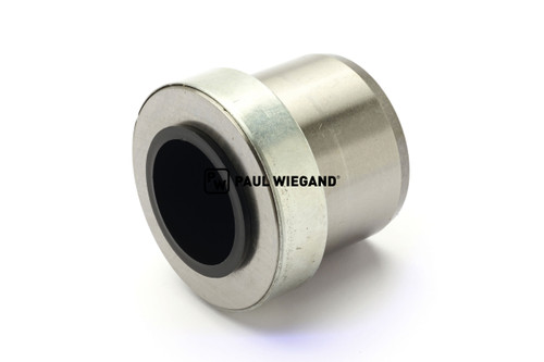 Cojinete de dirección Schmidt Cleango 400/500 (63036015)